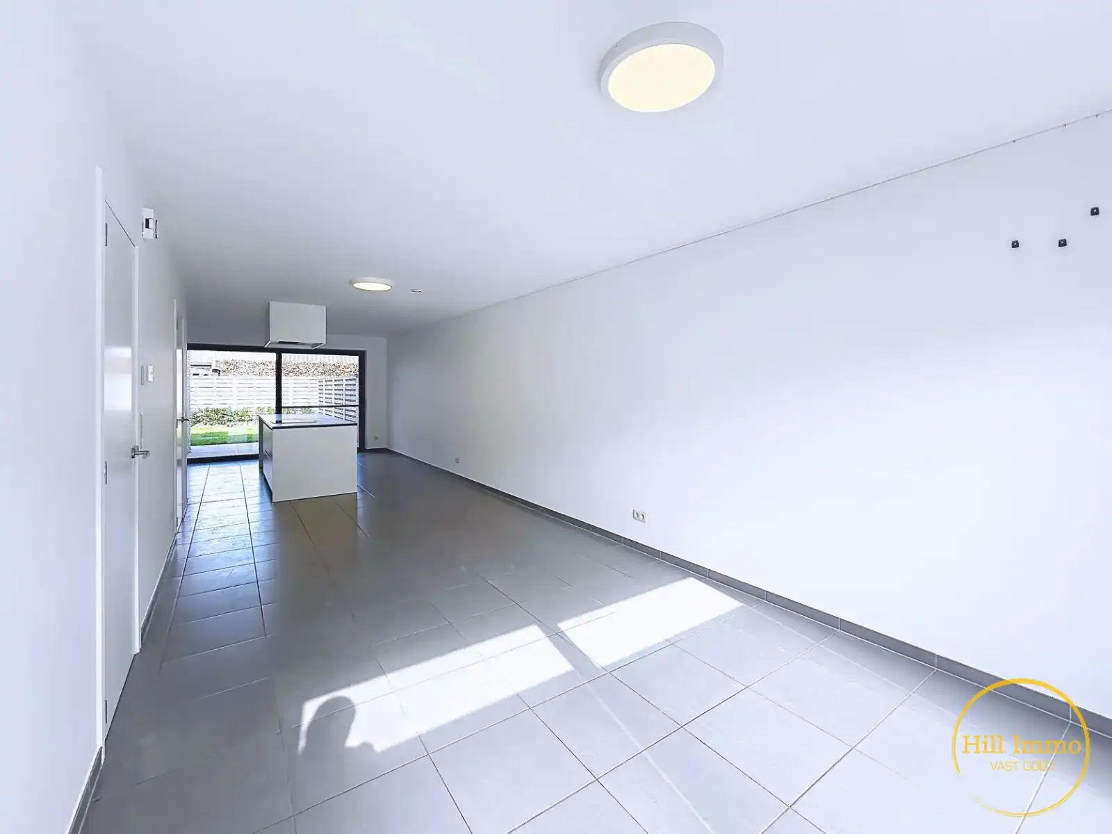 Woning te Dikkebus met garage en 3 slaapkamers foto 9