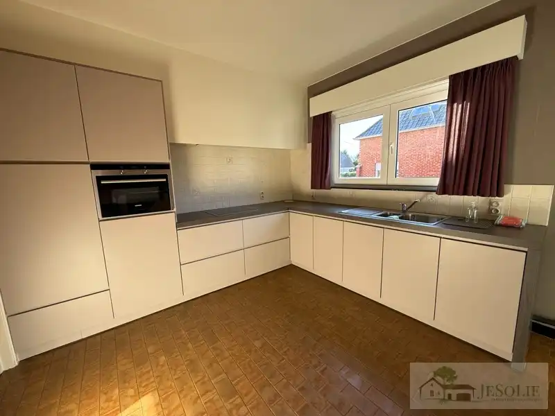 Instapklare woning met tuin  -&nbsp;EPC C foto 8