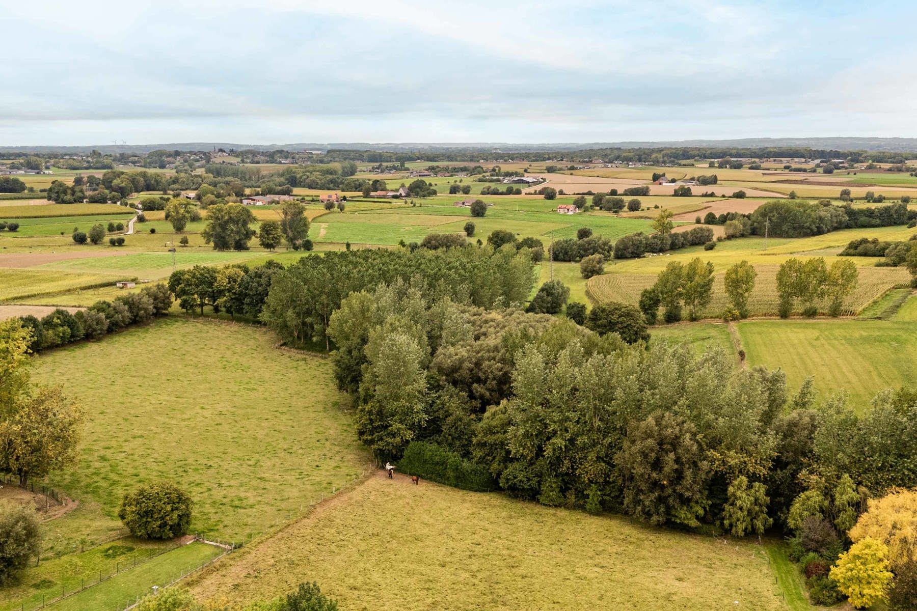 Bouwgrond te koop – Bouwklaar met Prachtig Uitzicht! foto 6
