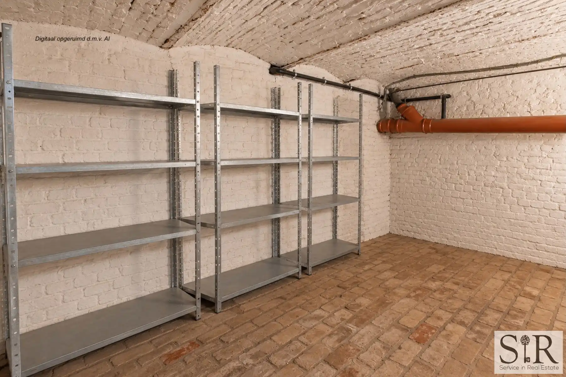 Huis te koop foto 11