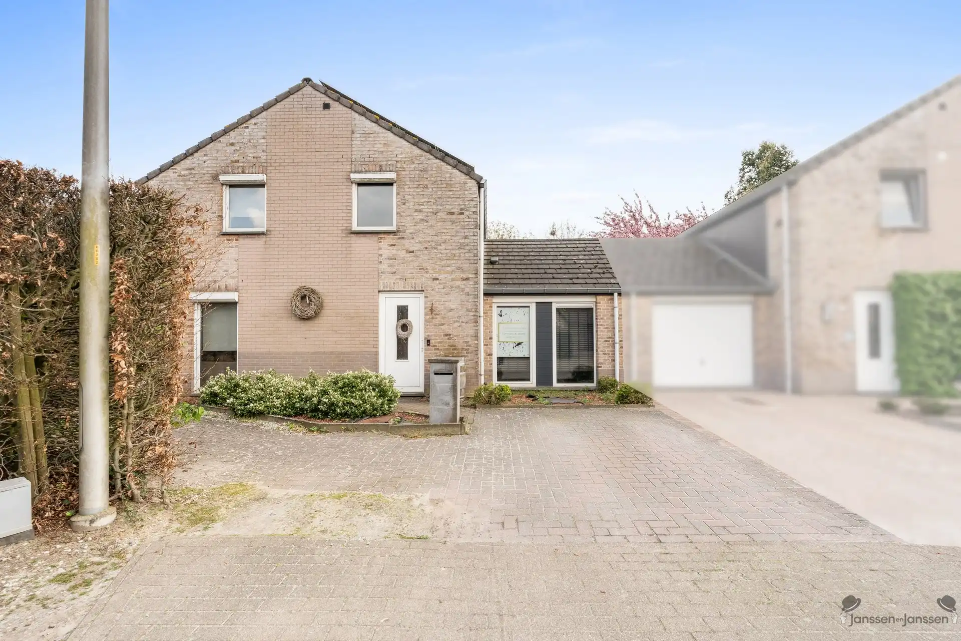 Huis foto 2