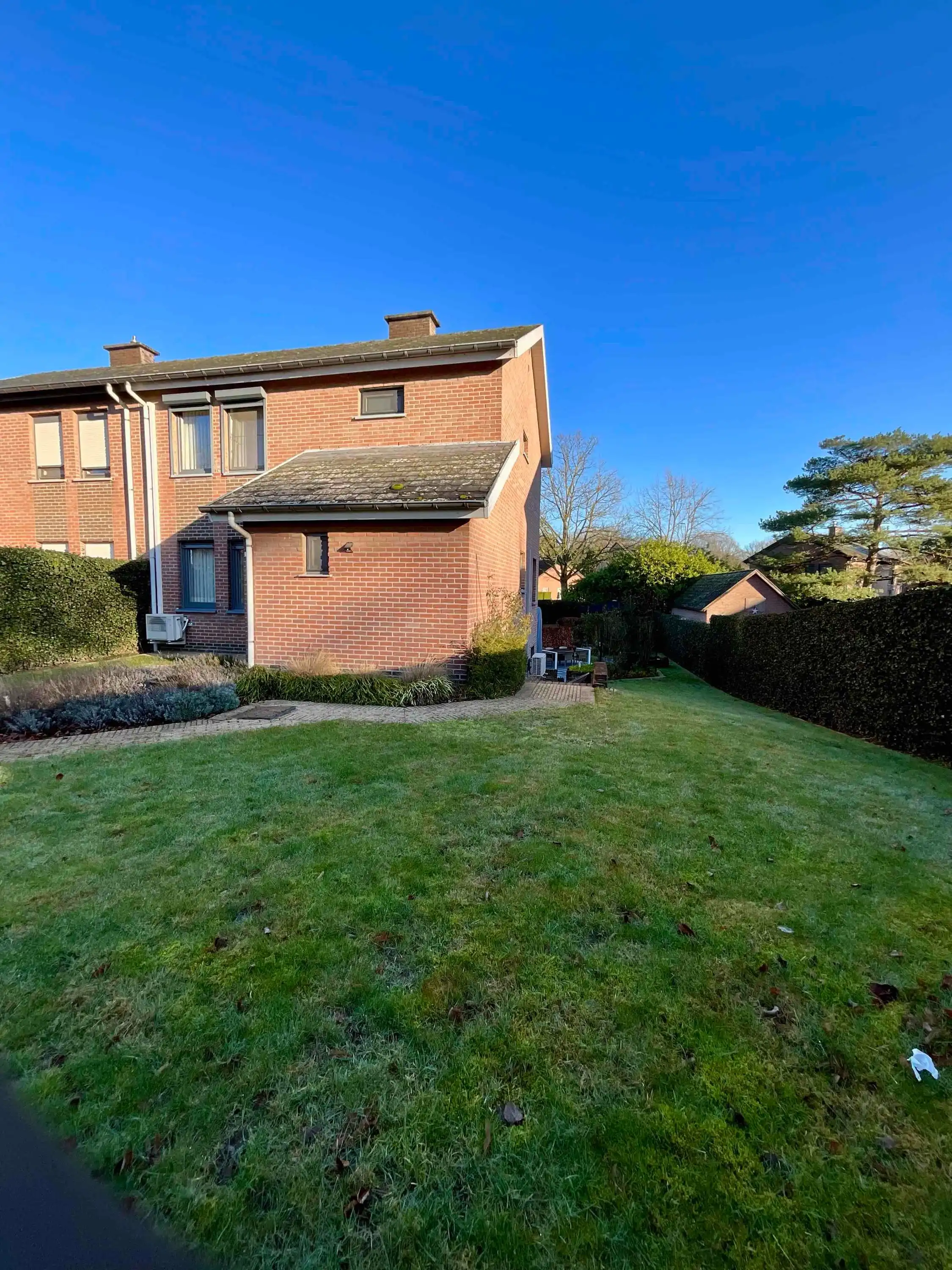 Huis te koop foto 20