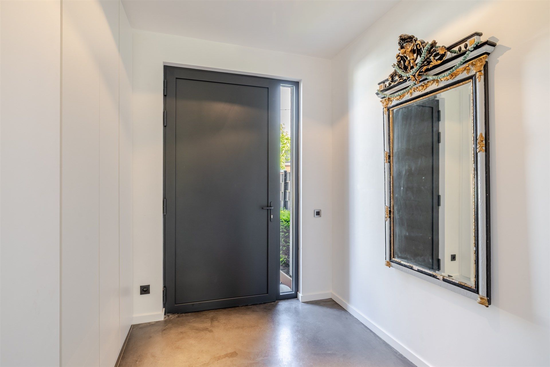 Exclusieve villa op topligging in Ten-Ede foto 2