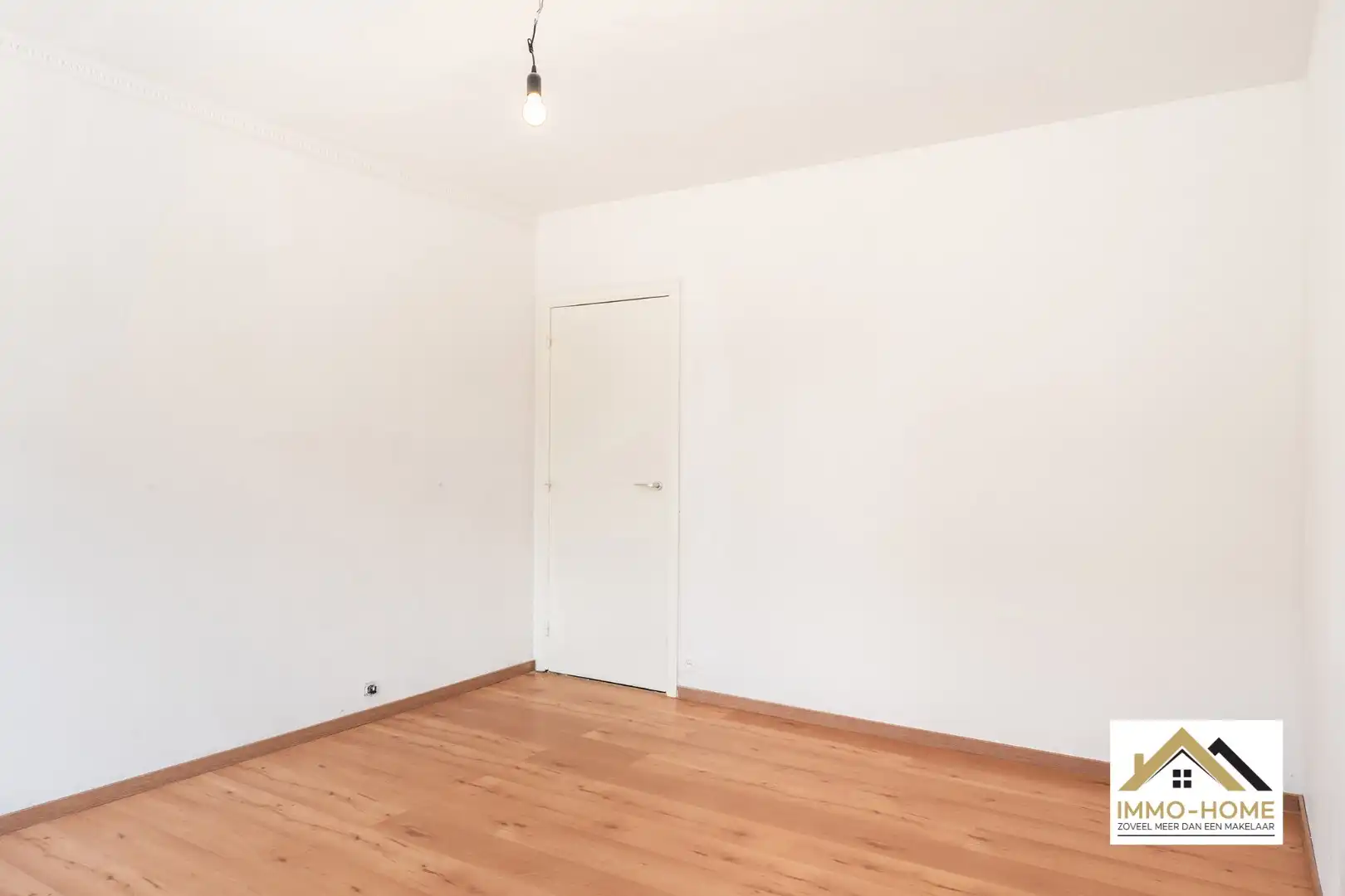 Gelijkvloers appartement op TOPligging foto 13