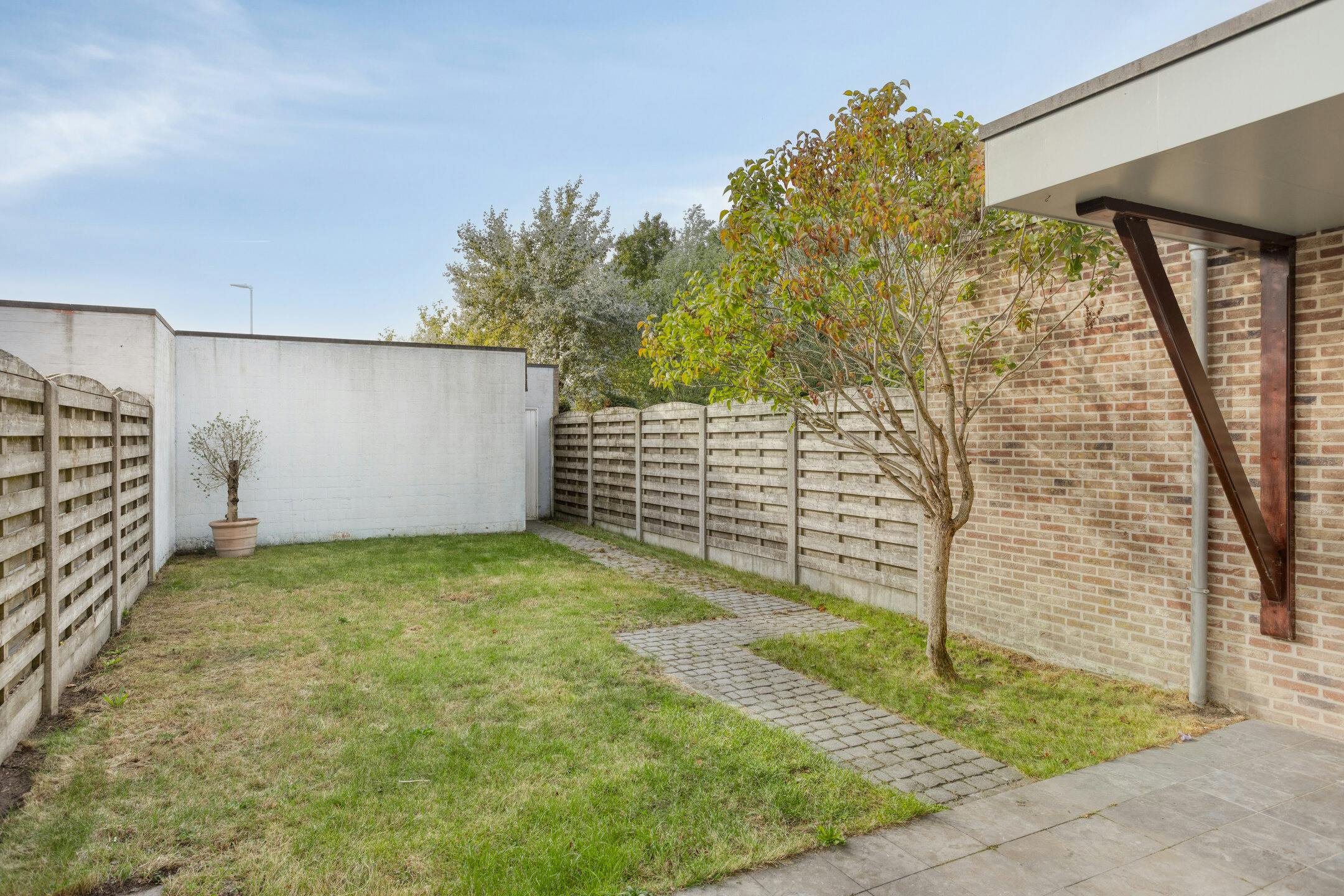 Huis te koop in Minderhout! foto 39
