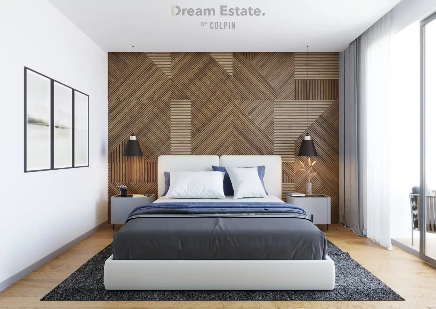 Townhouses nabij Javea foto 4