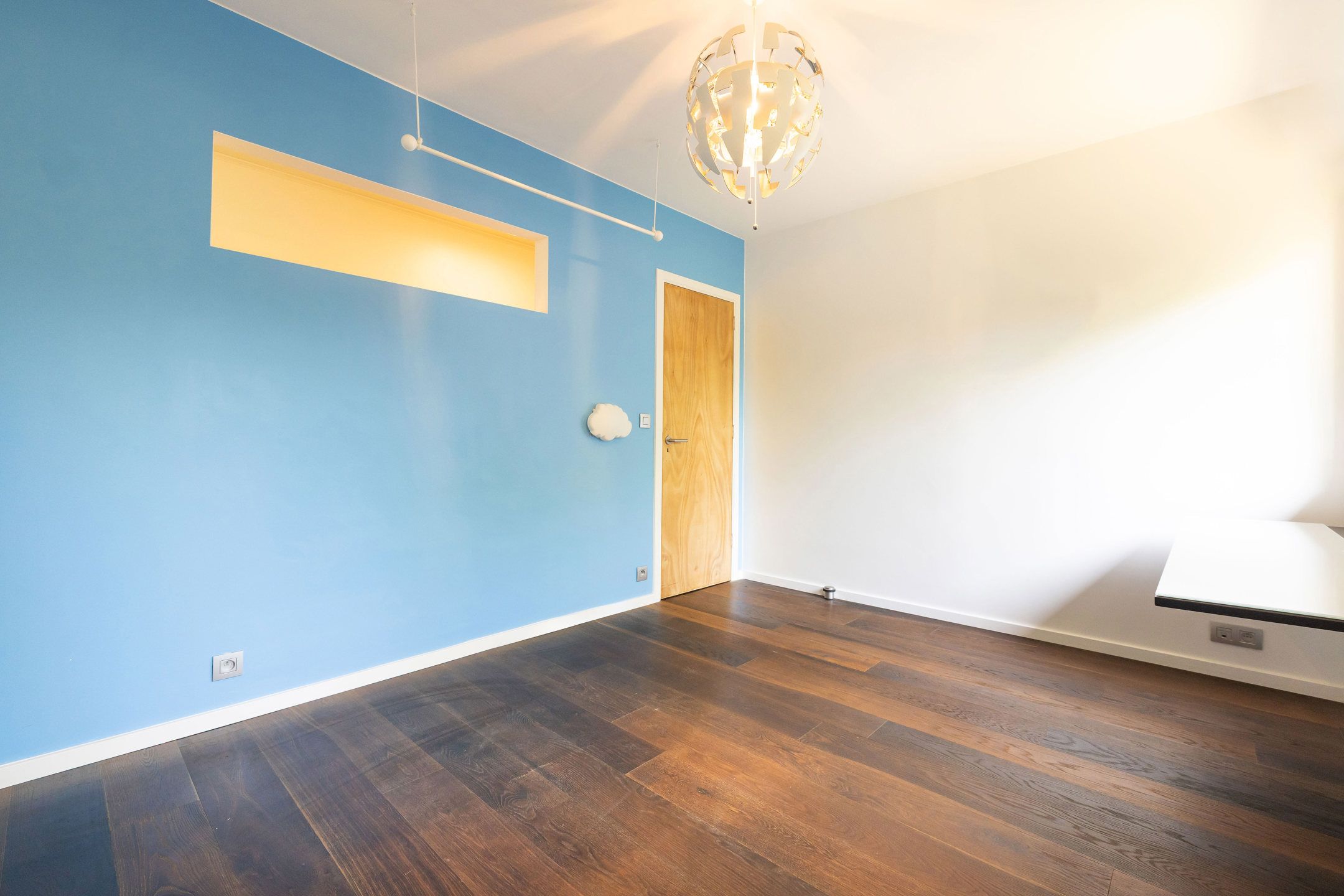 Volledig gerenoveerd villa in 2017. foto 12