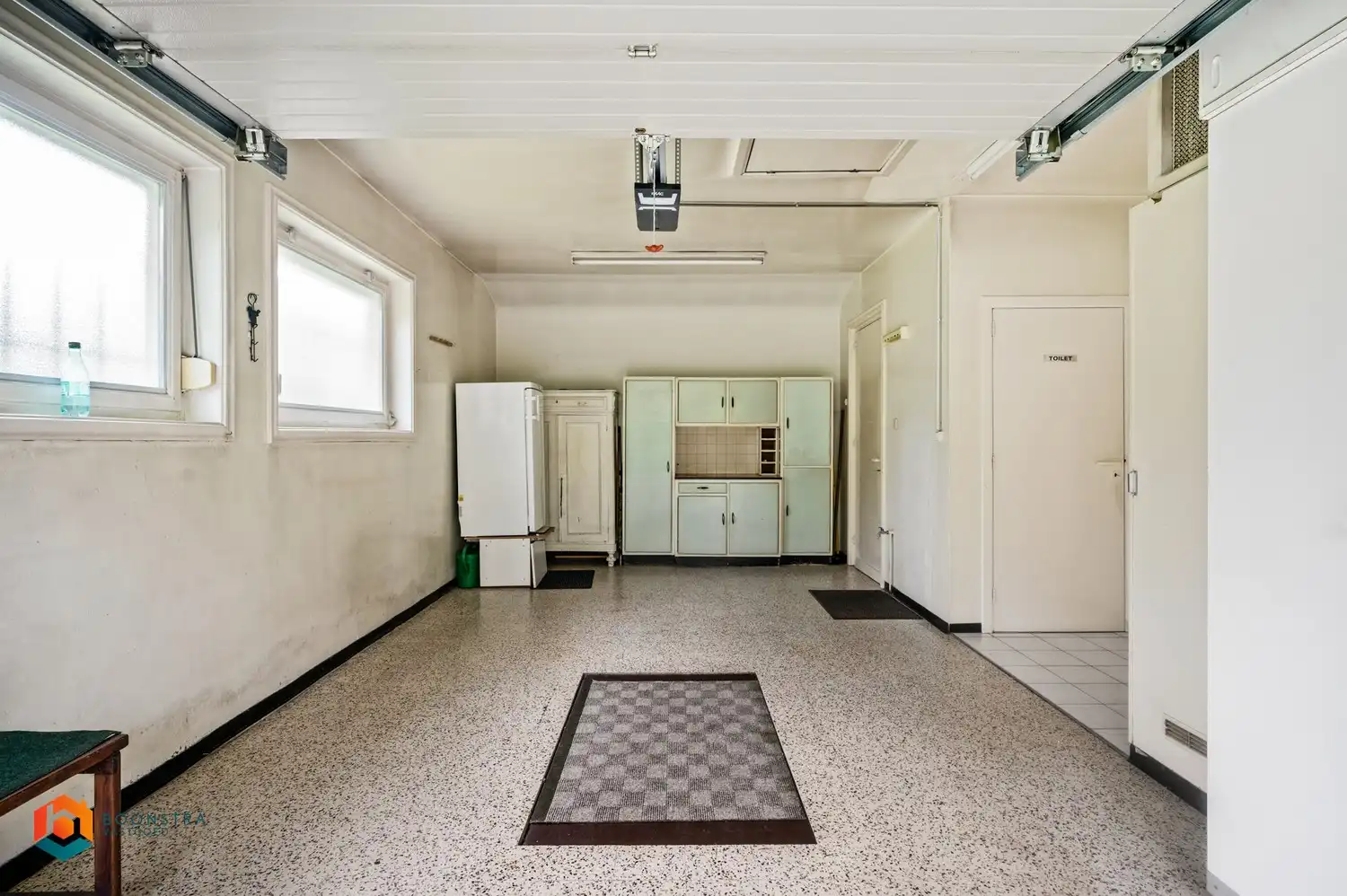 Landelijke woning met 4 slpkrs op perceel van 2500 m² te Bouwel foto 16