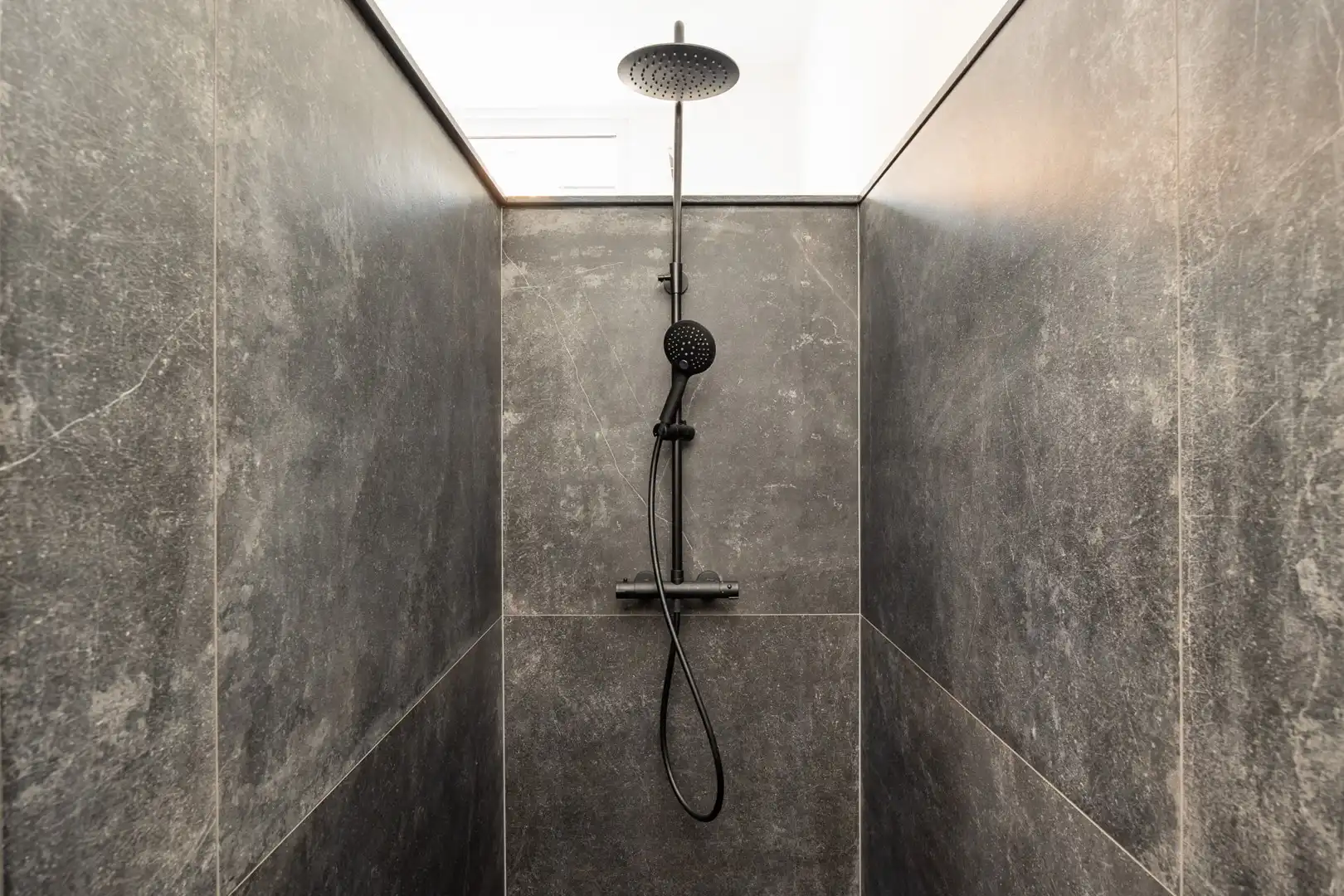 WONING - 3 SLAAPKAMERS foto 10