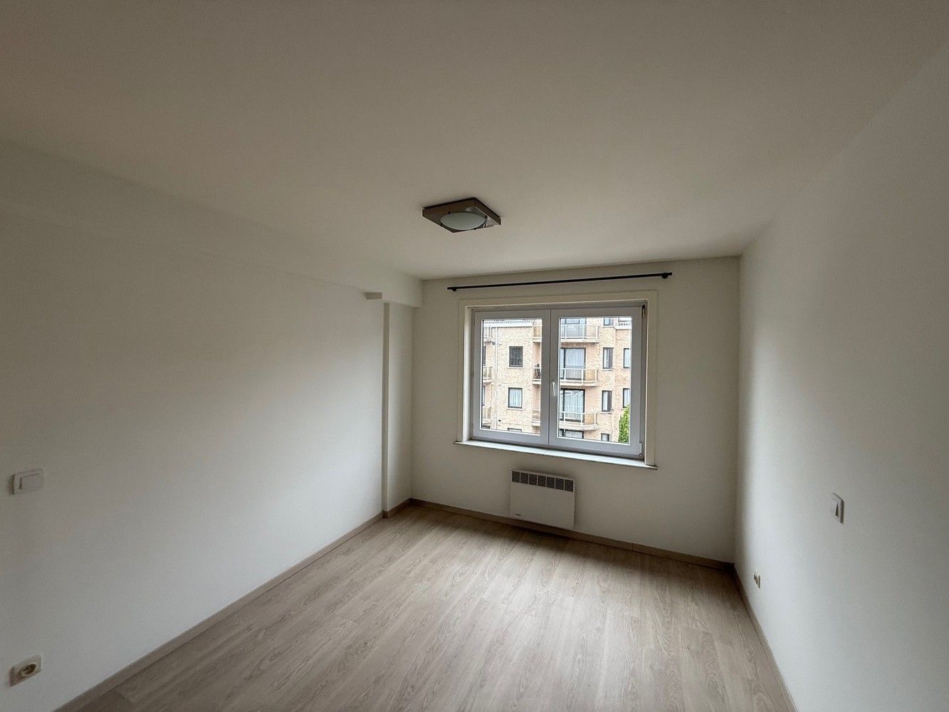 RESIDENTIE ROERDOMP foto 9