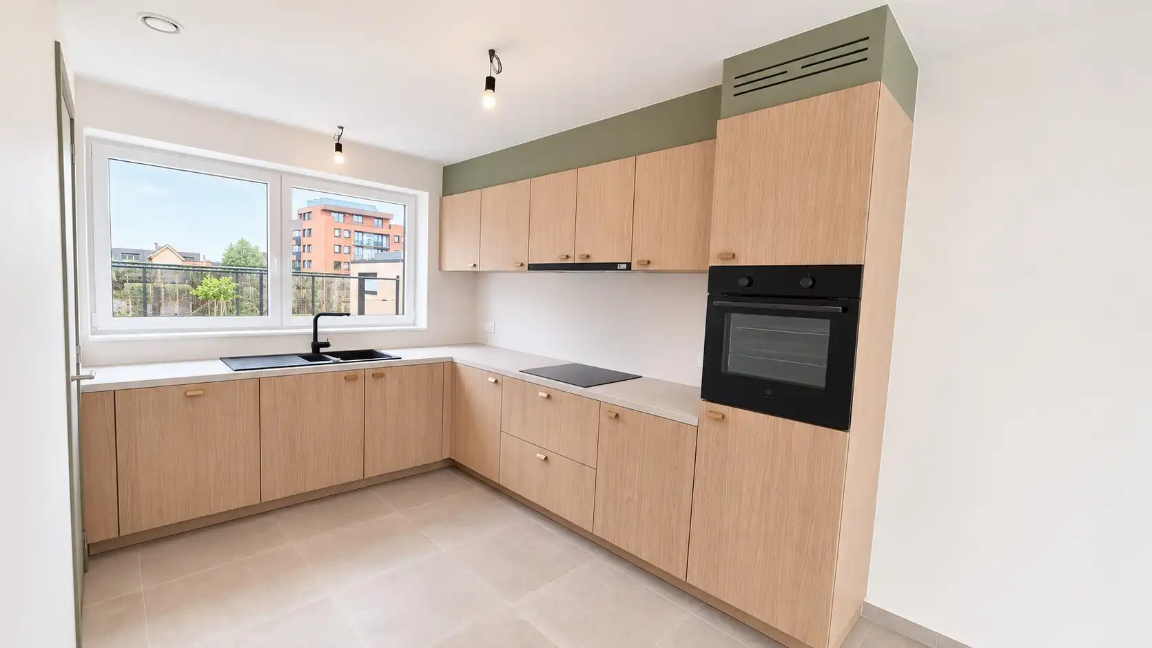 De Vloei - woningen foto 7