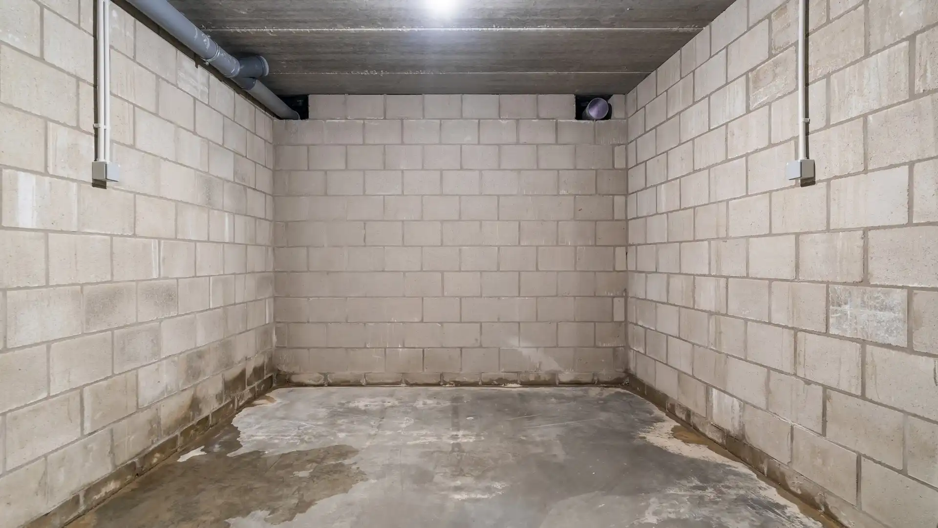 Commerciële ruimte in Hasselt centrum foto 6