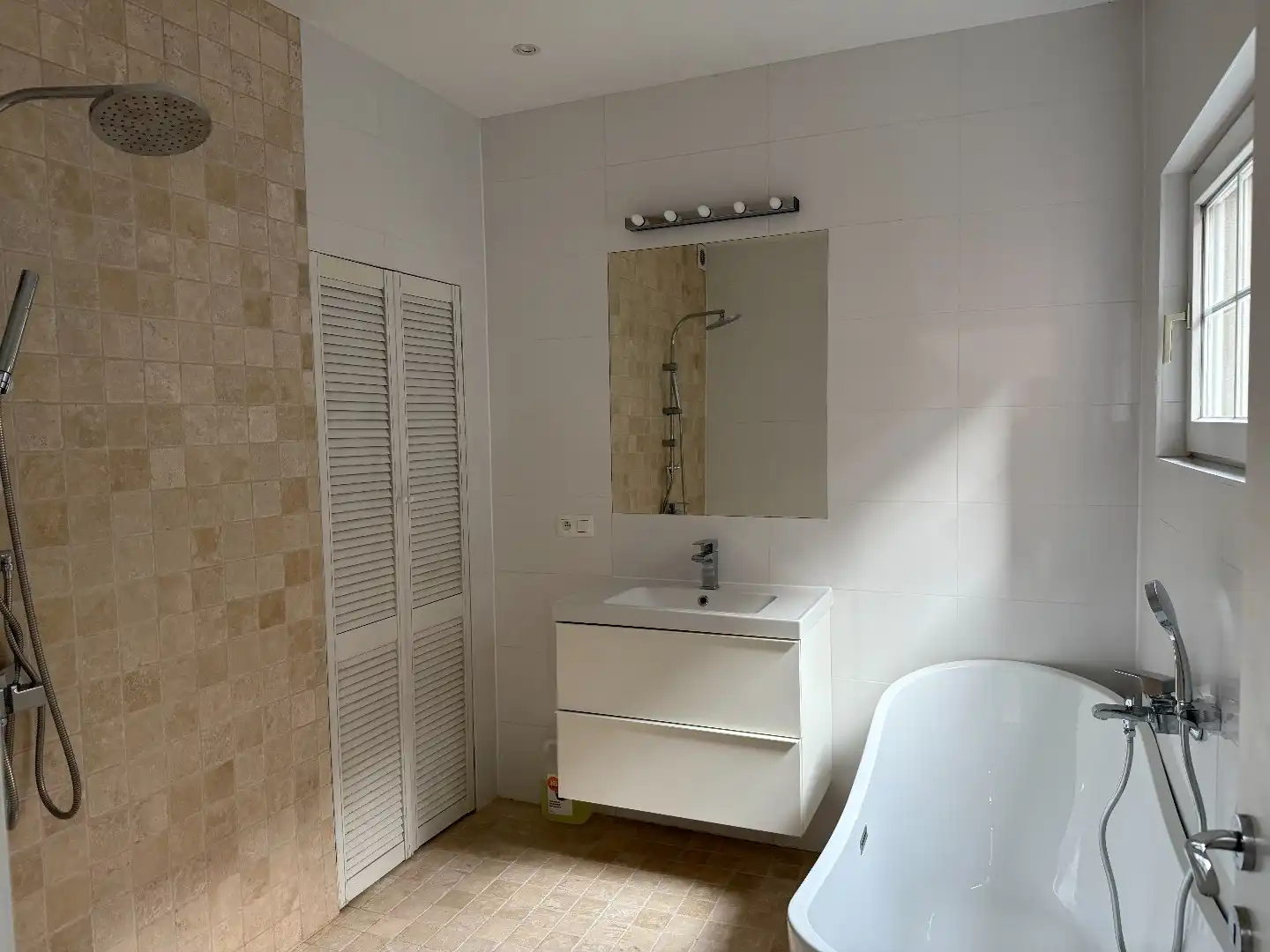 2-slpk appartement op toplocatie  foto 15