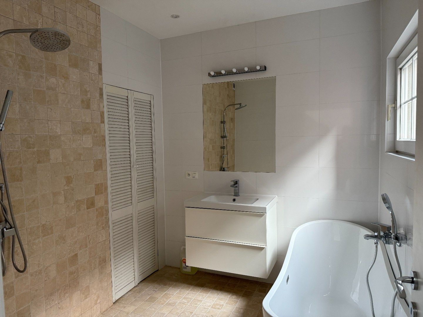 2-slpk appartement op toplocatie  foto 15