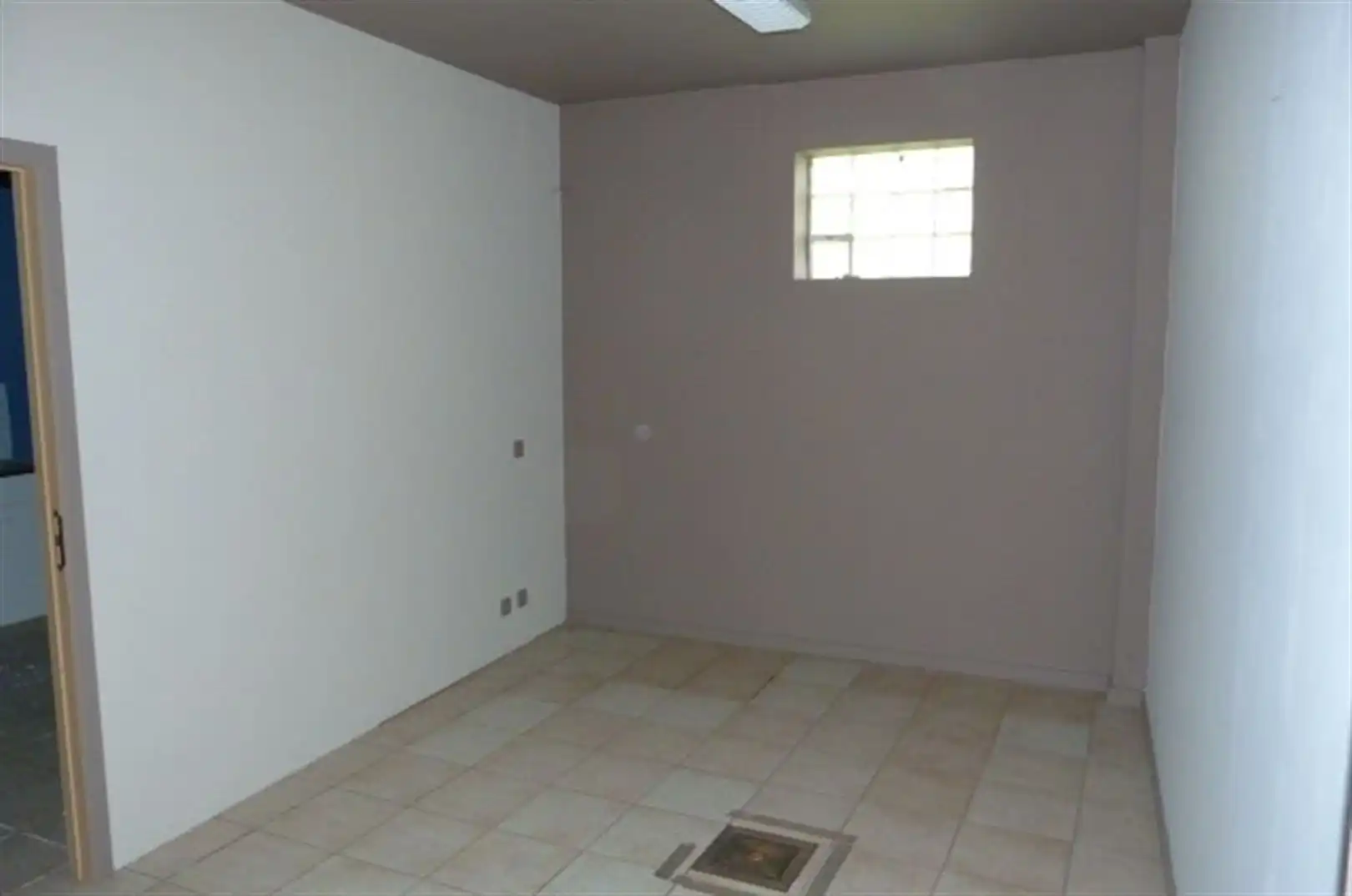 Appartementsgebouw foto 6