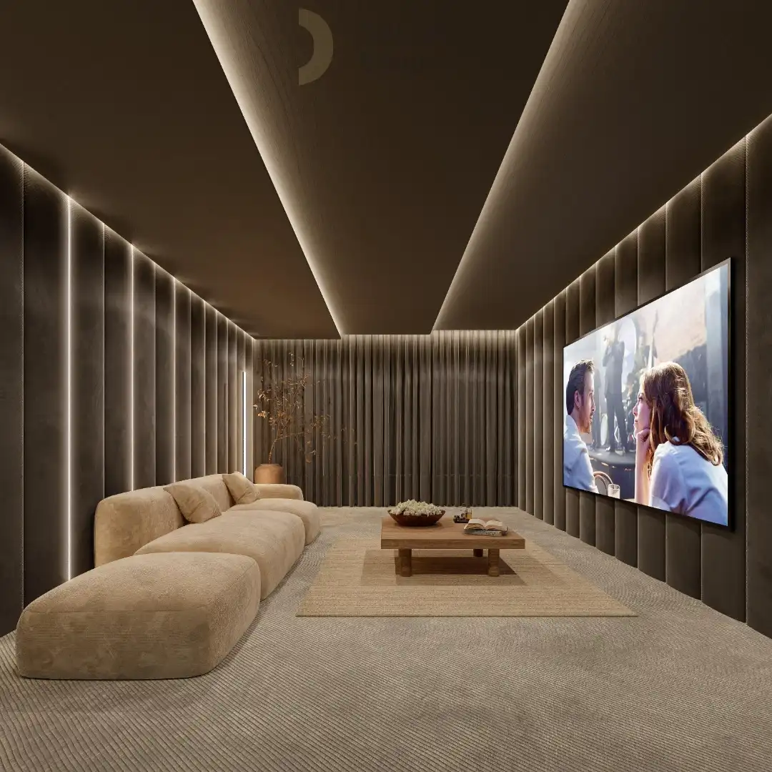 Exclusieve Luxe Villa’s in Ibiza – Tijdloos Design & High-End Afwerking foto 5