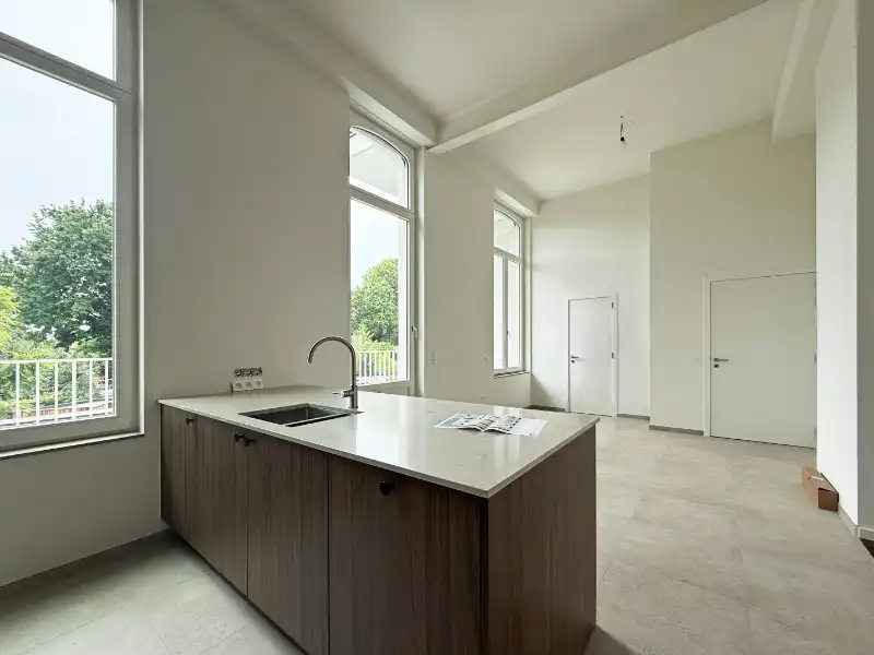 Kantoor te huur in Beveren foto 5
