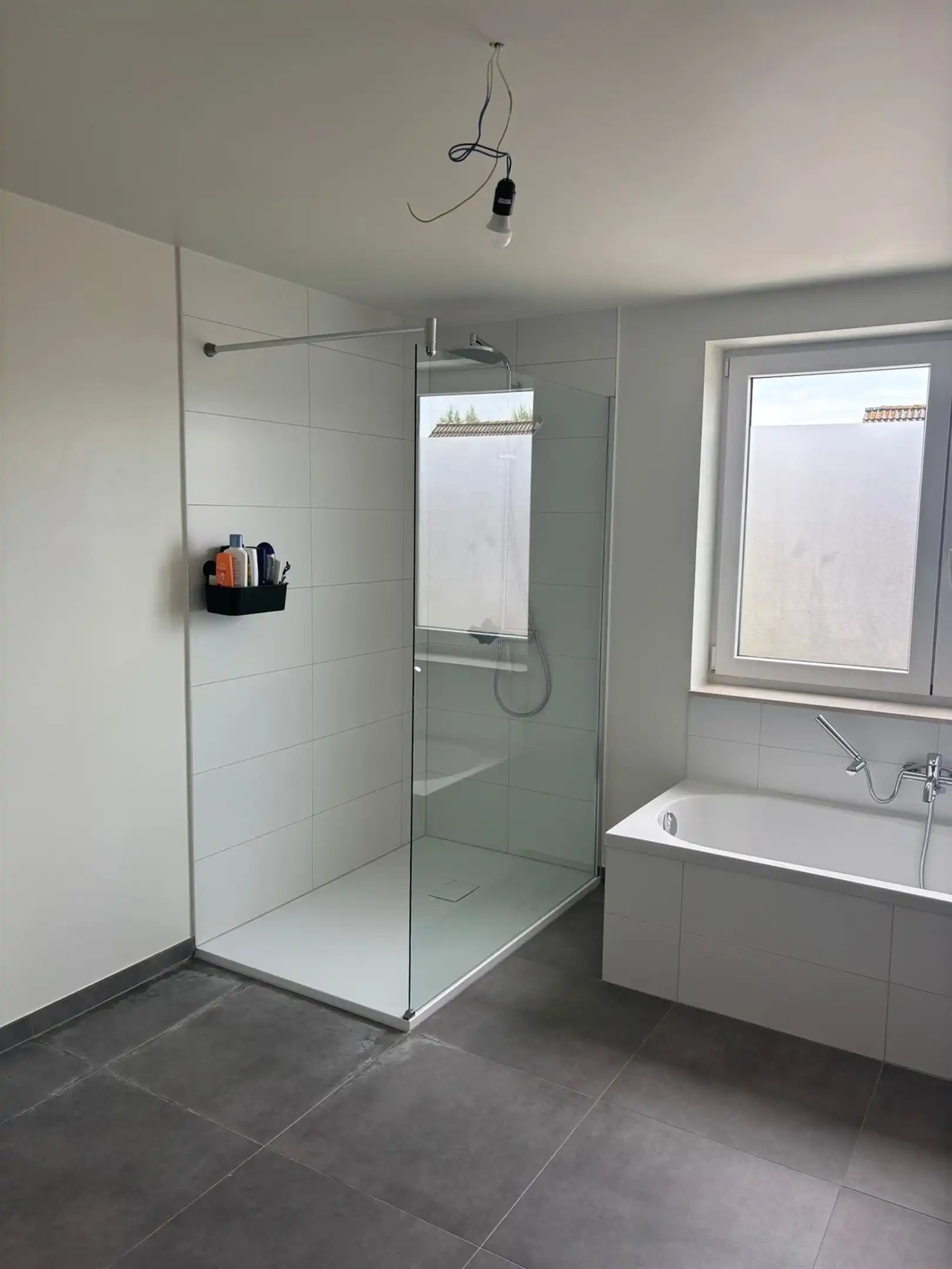 Energiezuinige rijwoning  foto 11