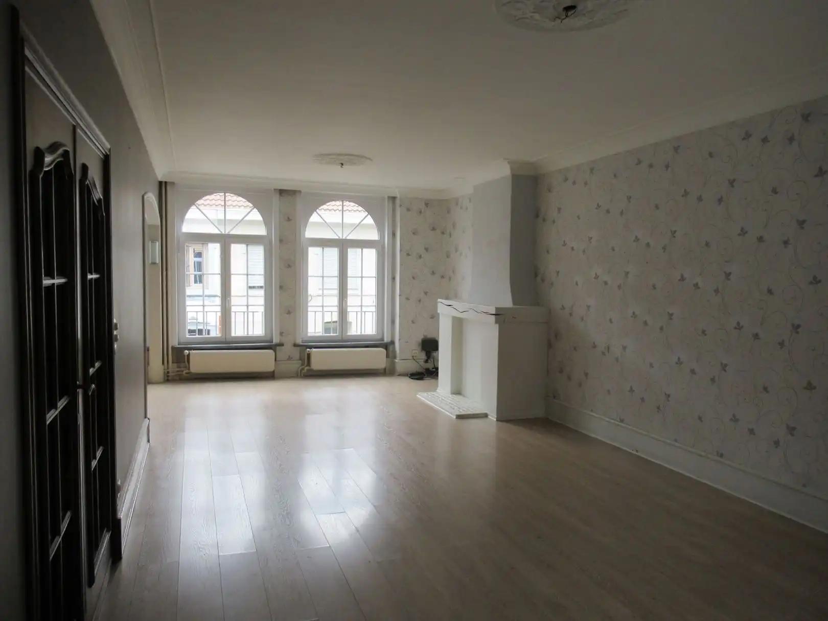 Ruime gerenoveerde woning met 3 slaapkamers in centrum van Sint-Truiden. foto 12