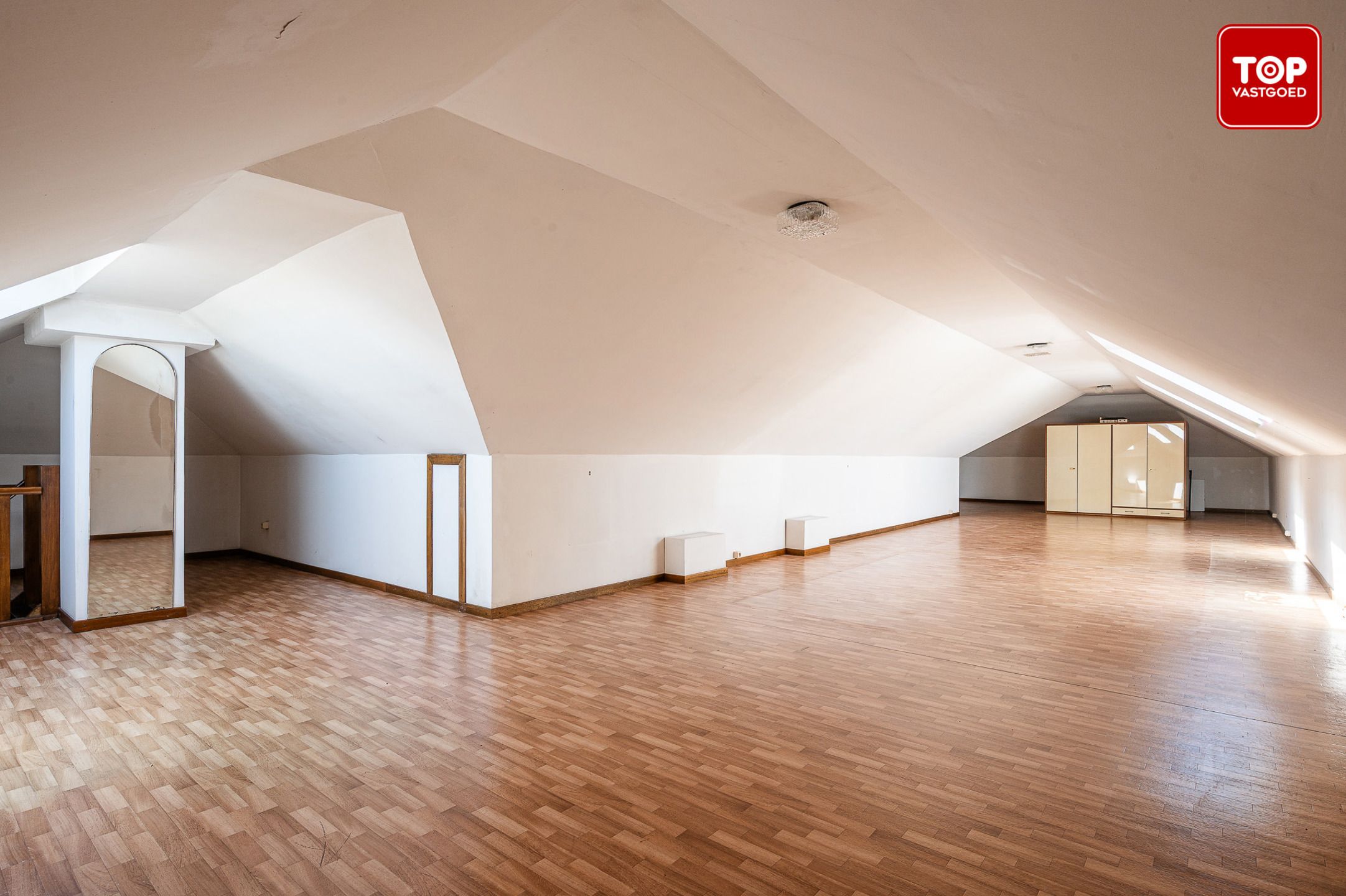 Karaktervolle villa op TOP locatie foto 19