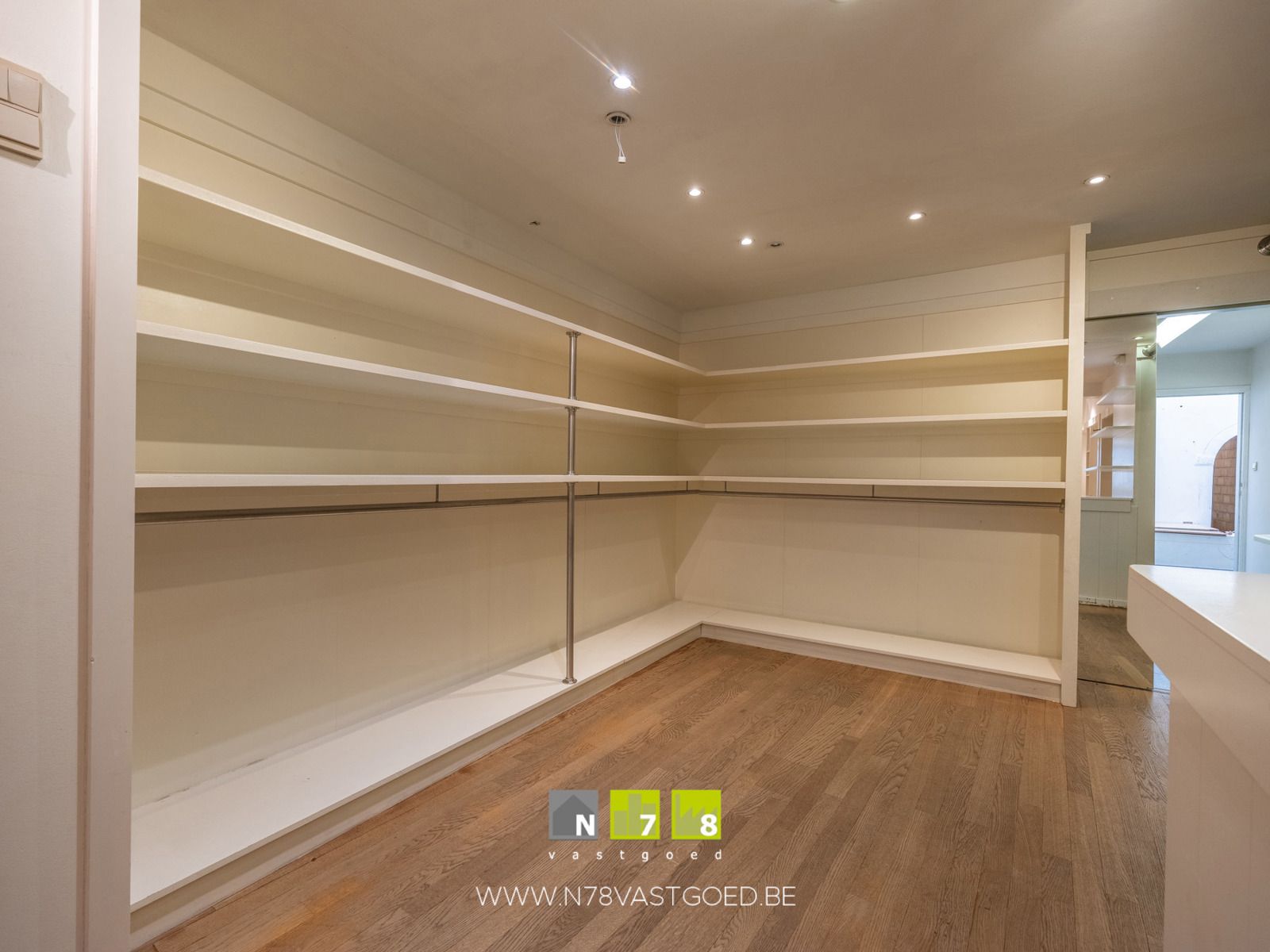 Commercieel te koop foto 11