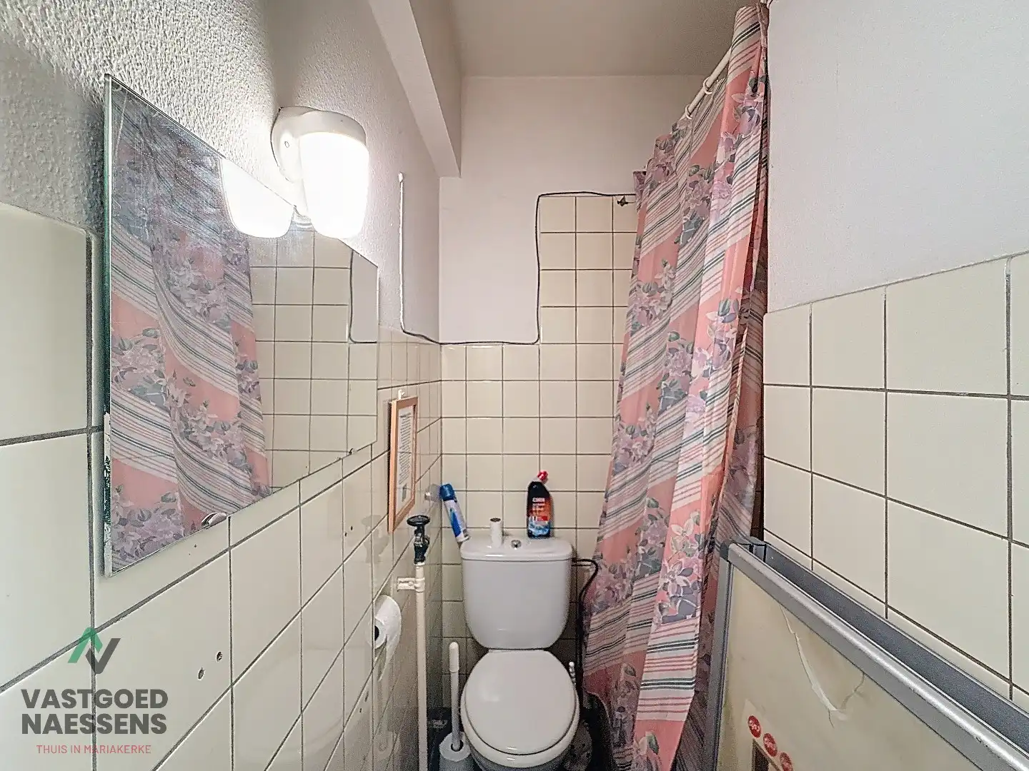 HANDELSPAND TE HUUR OP TOP LOCATIE - ZEEDIJK  foto 10