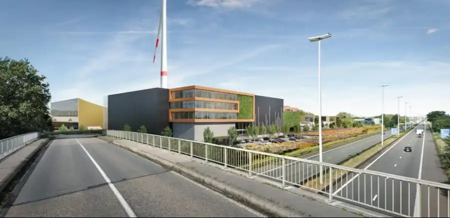 Liessel , 2440 Geel foto 6