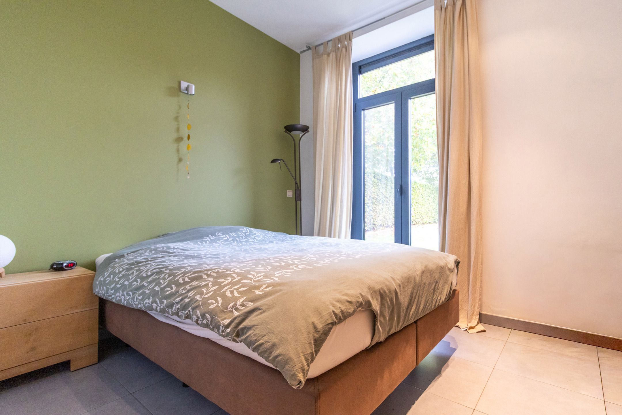 Appartement te koop foto 16