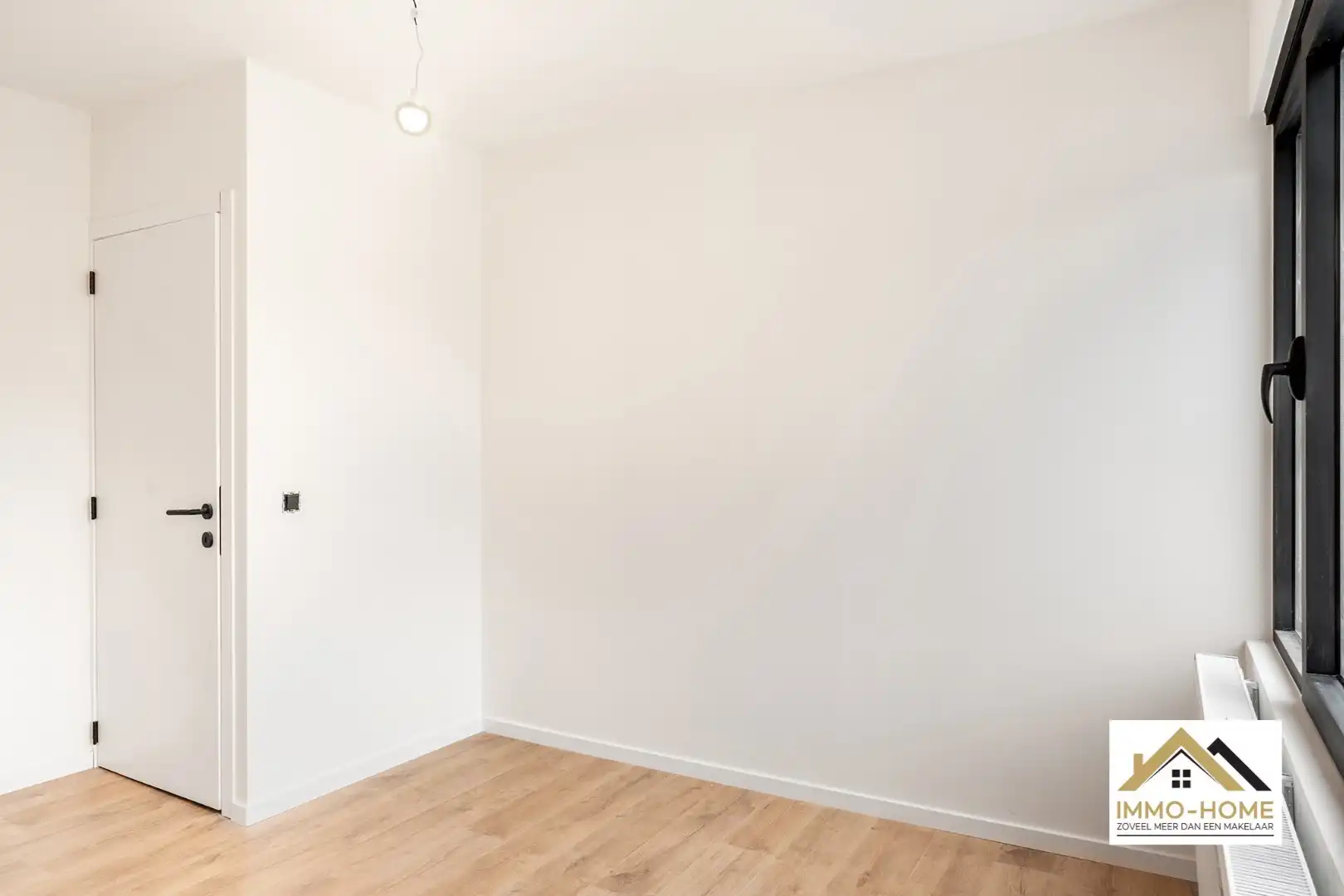 Gerenoveerde woning op topligging foto 14