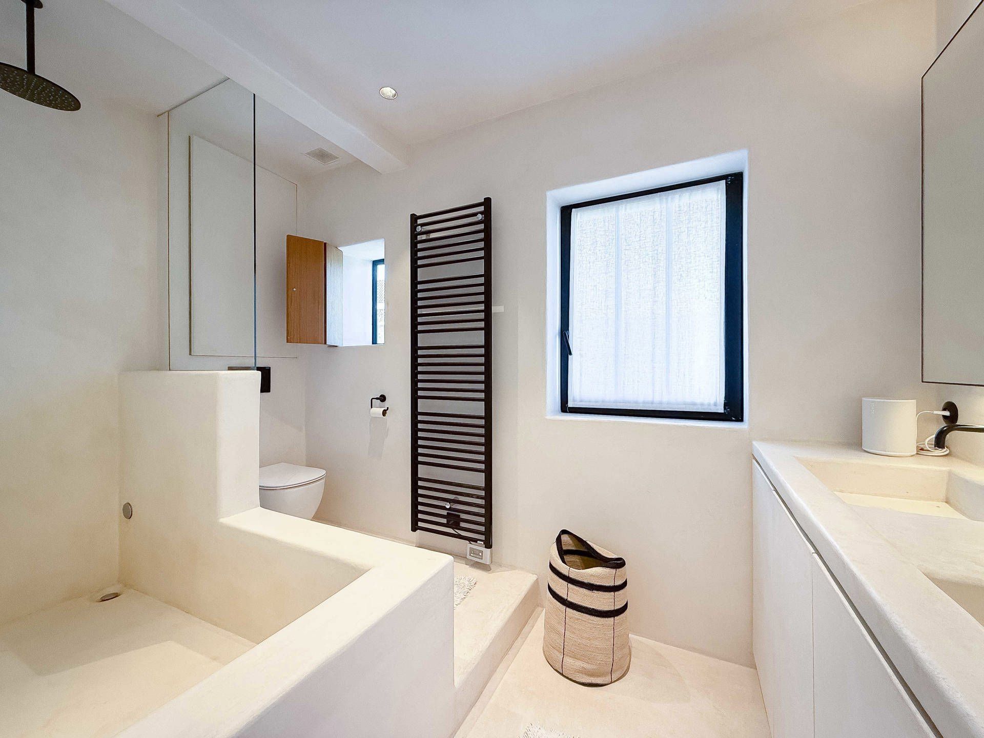 Stijlvol gerenoveerde villa op topligging nabij het Zegemeer foto 18