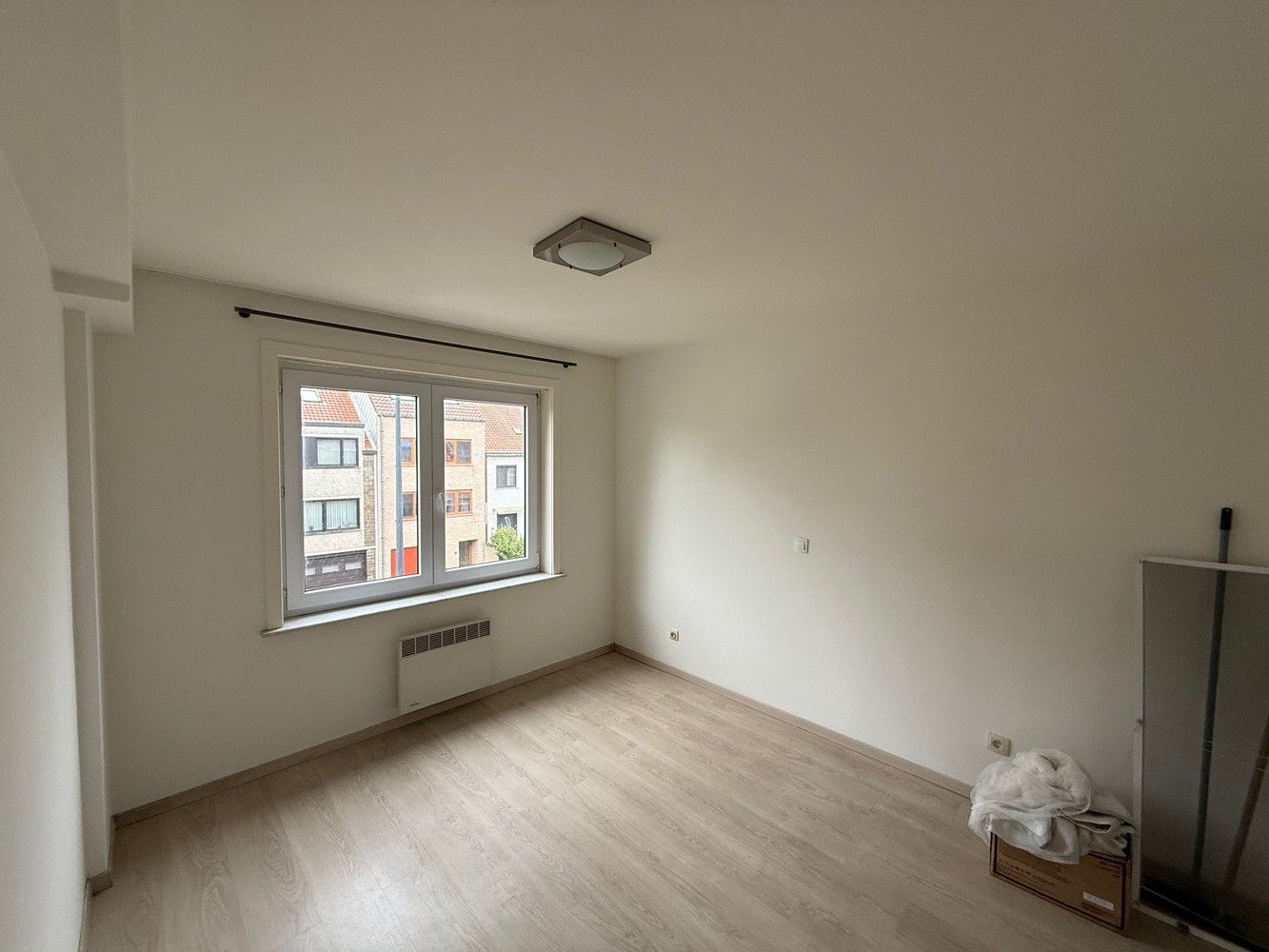 RESIDENTIE ROERDOMP foto 7