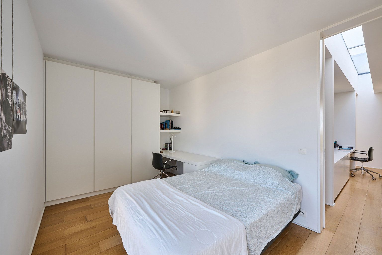 Villa te koop foto 11