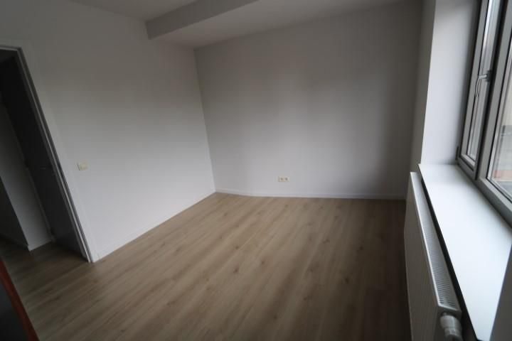 Prachtig appartement op 1e verdieping met terras foto 8