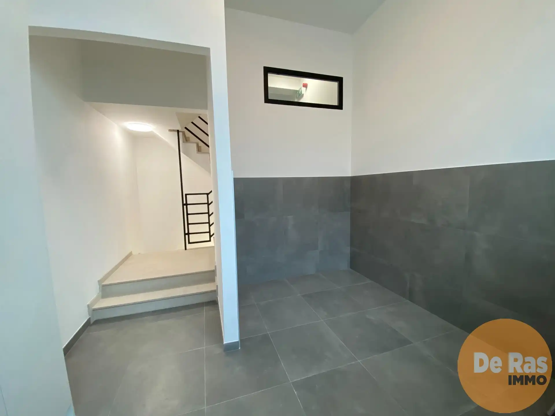 AALST VOLLEDIG VERNIEUWD APP  170 m² - 3 SLPKS - 2 BADKMS foto 18