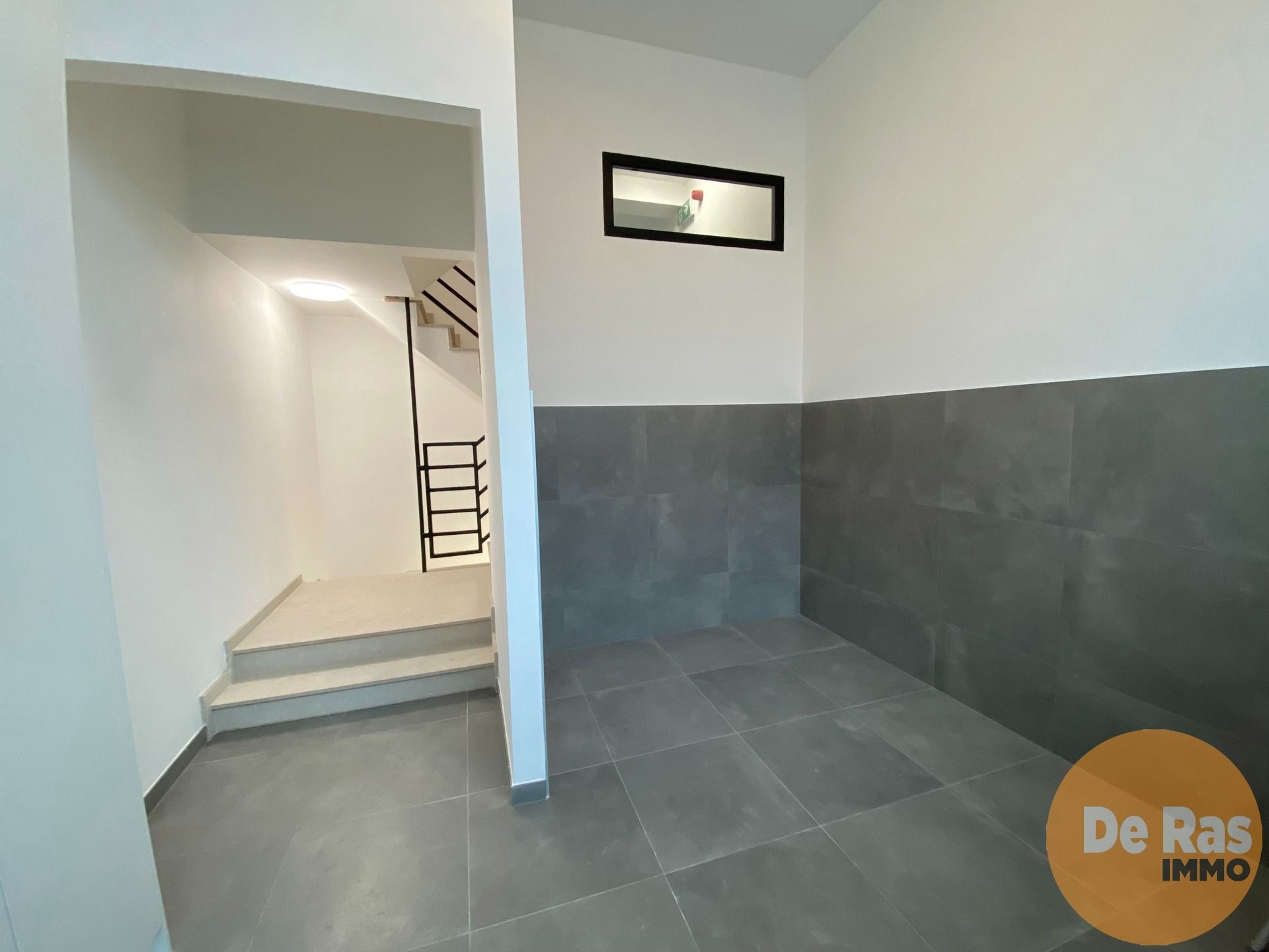 AALST VOLLEDIG VERNIEUWD APP  170 m² - 3 SLPKS - 2 BADKMS foto 18