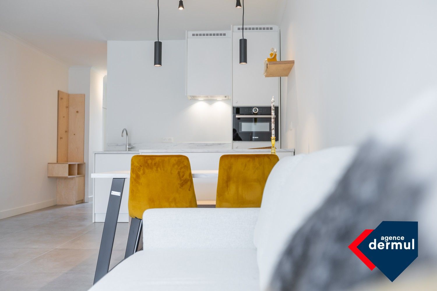RESIDENTIE HIPPIQUE foto 3