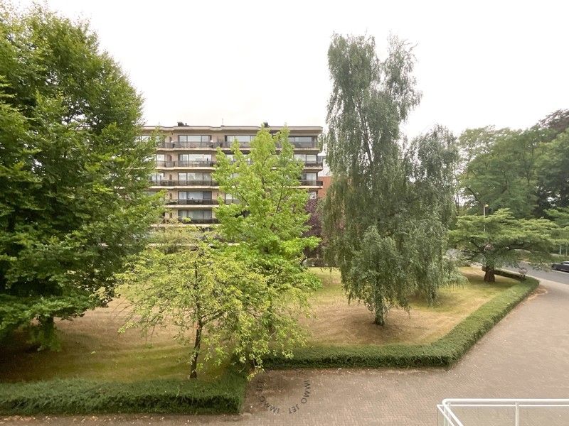 Prachtig gelegen appartement met 2 slaapkamers en garage foto 18