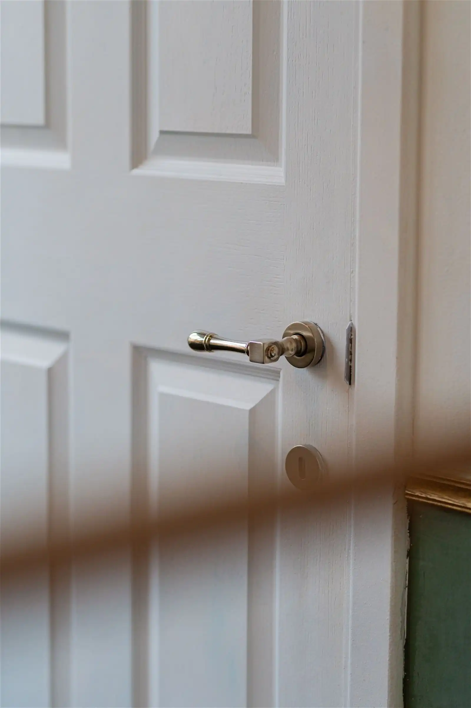 Instapklare woning in hartje Everbeek foto 4