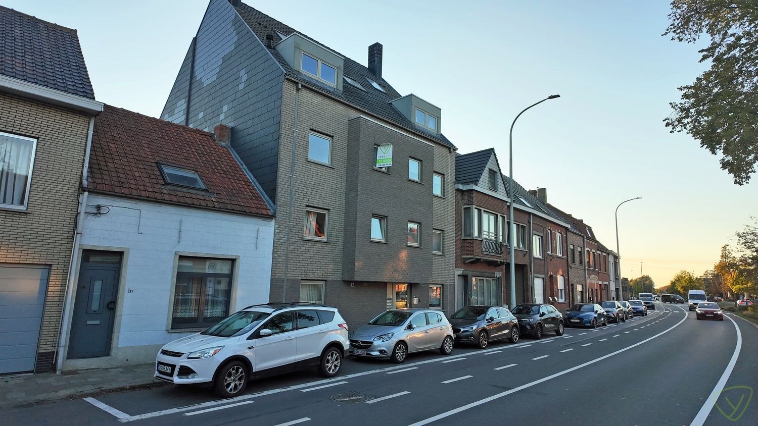 ()=>{if(producerUpdateValueVersion(node),producerAccessed(node),node.value===ERRORED)throw node.error;return node.value} Molenstraat 189/5 - 9900 Eeklo