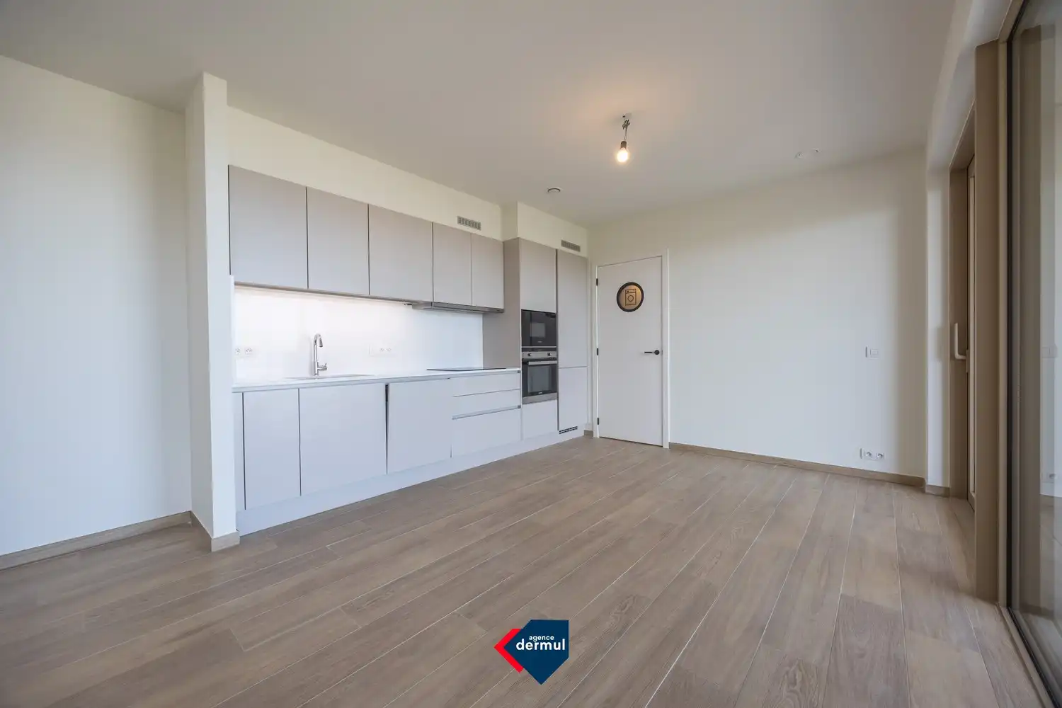 RESIDENTIE O'SEA LIFE foto 11