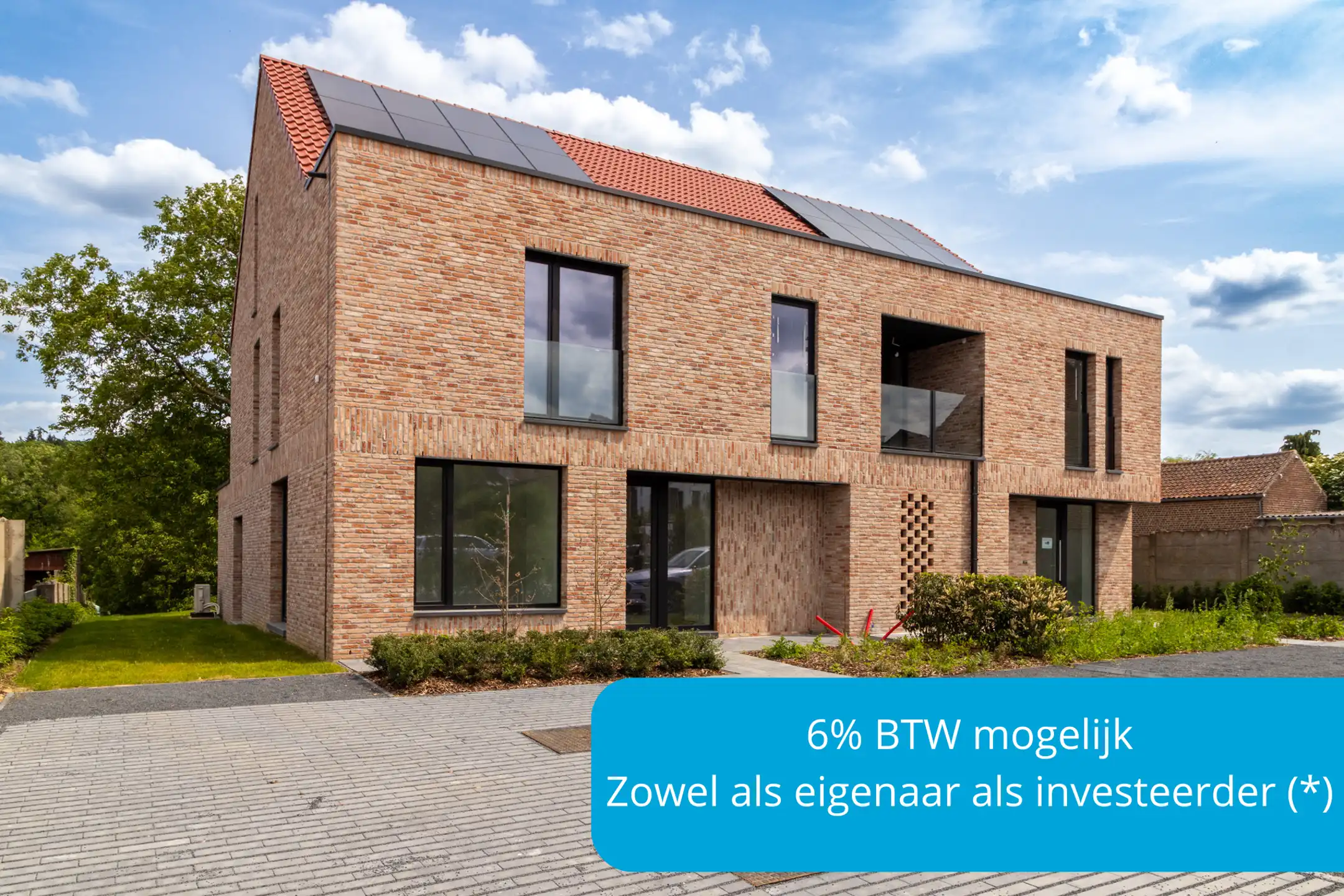 Huis te koop foto 26