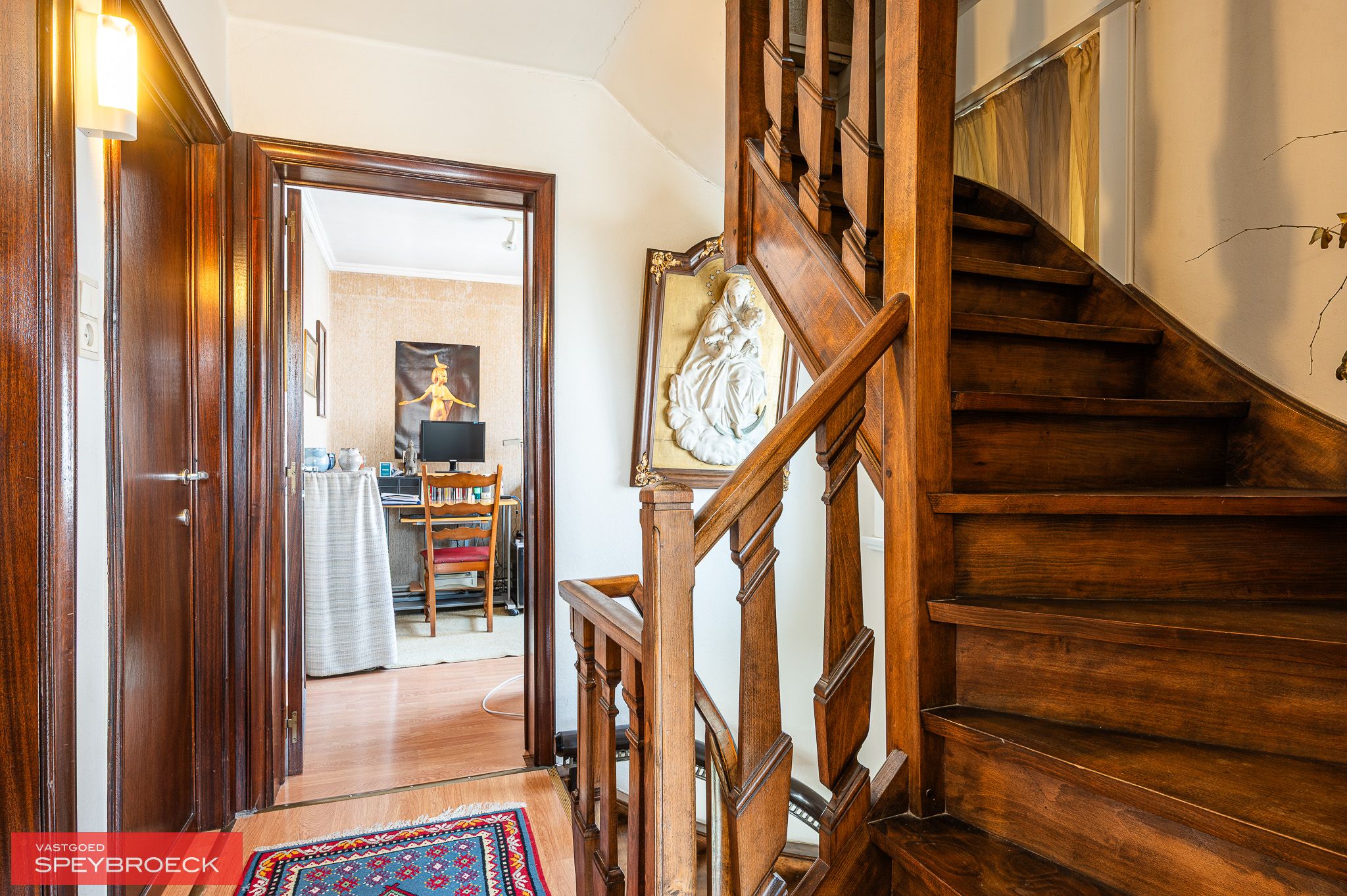 TE KOOP in Asper aan de P. Ceuterickstraat 29 foto 32