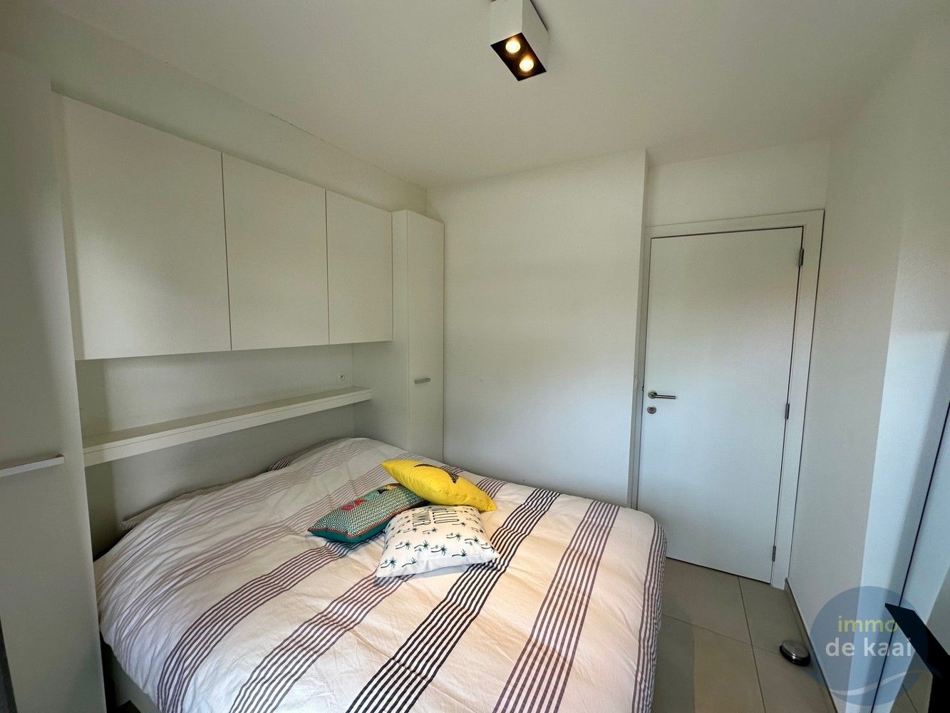 Appartement te koop foto 14