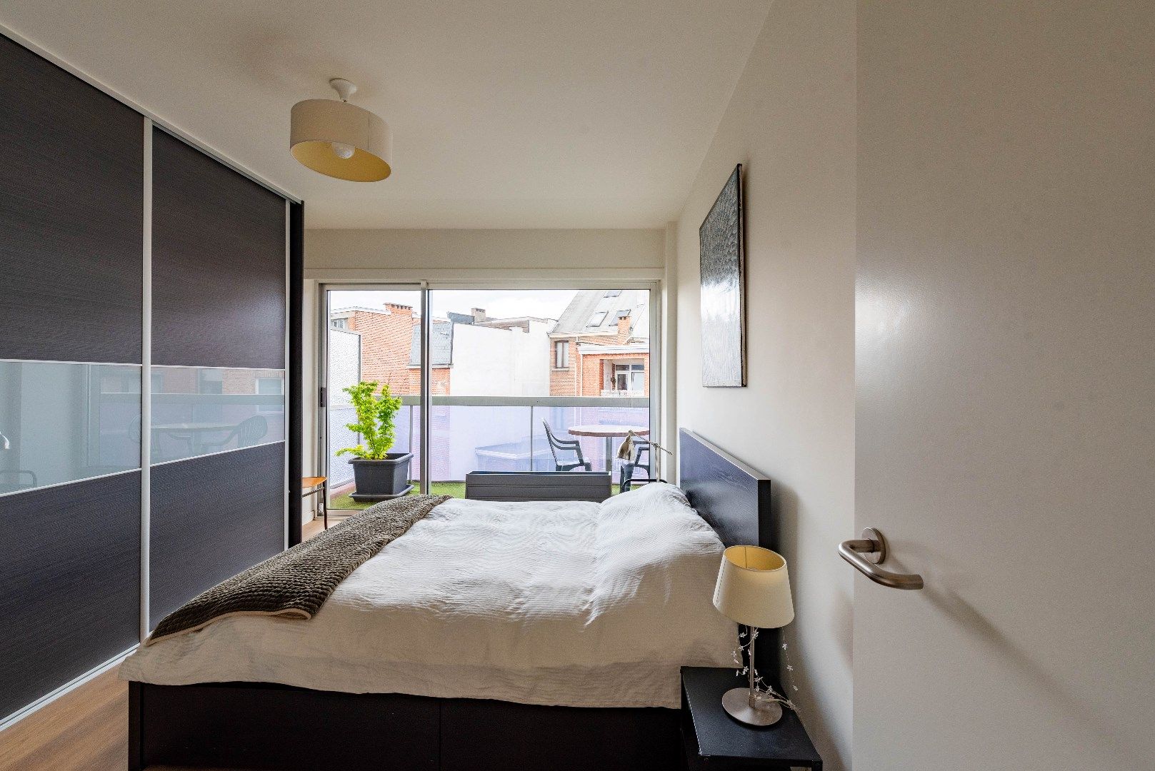 Wonen in het hartje van 't Zuid foto 16