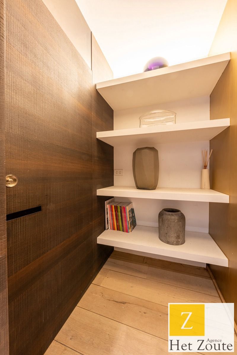 OPENDEUR - ZATERDAG 10/01 - 14:00 TOT 16:00 foto 20