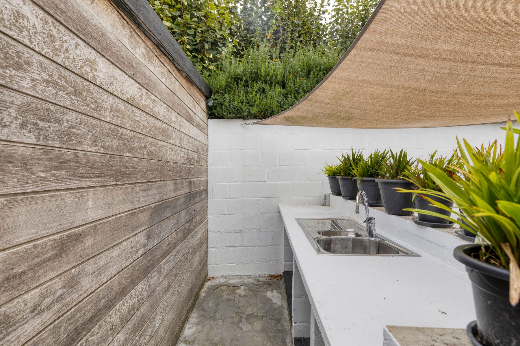 *** ONDER COMPROMIS ***  foto 17