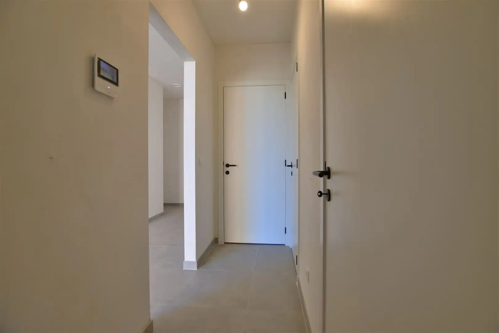 Appartement foto 13