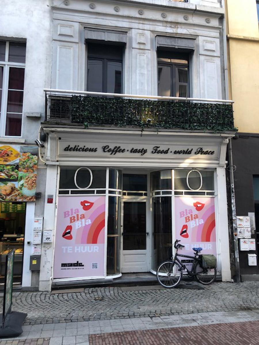 ()=>{if(producerUpdateValueVersion(node),producerAccessed(node),node.value===ERRORED)throw node.error;return node.value} Melkmarkt 40 - 2000 Antwerpen
