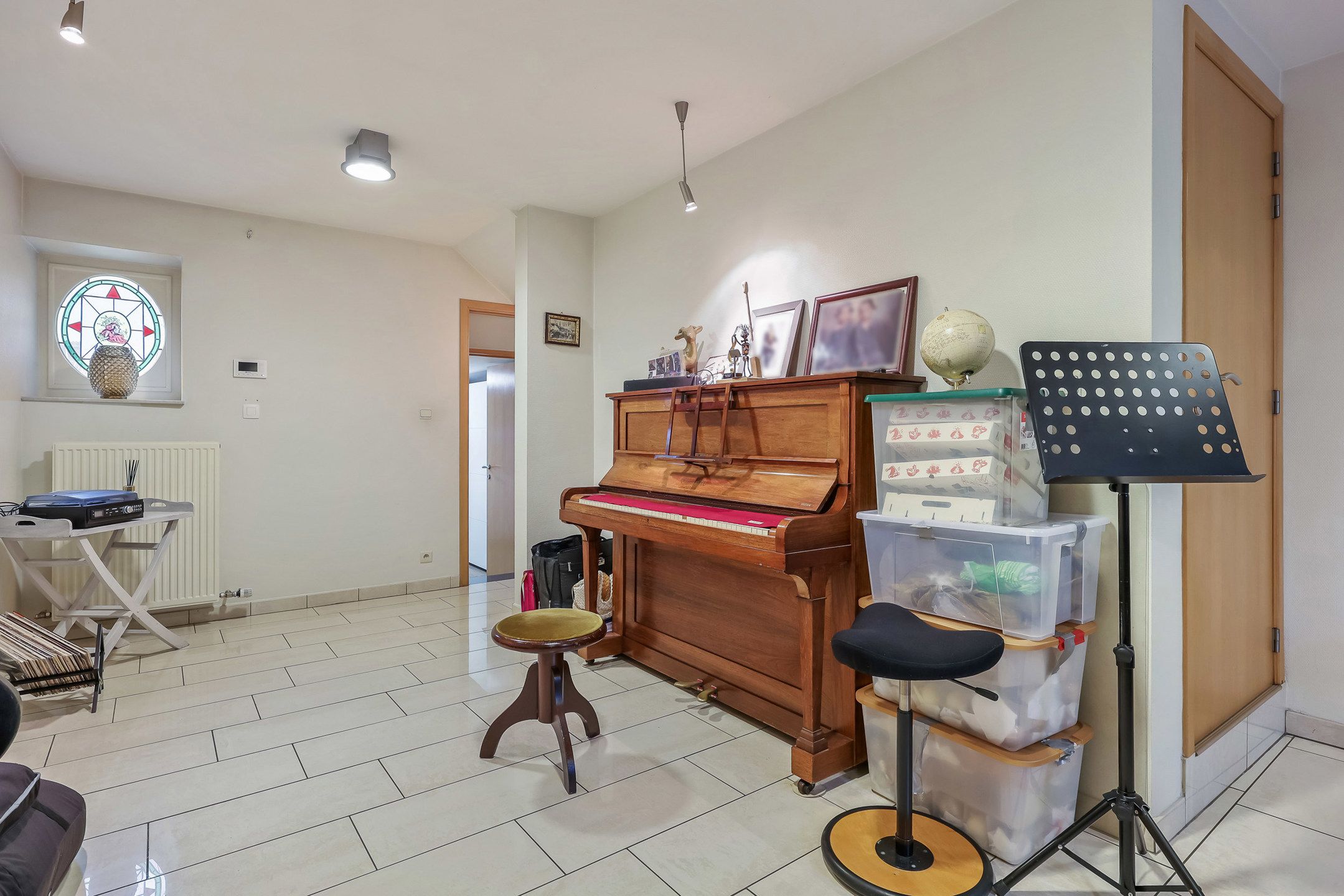 Authentieke hoevewoning op 13a39ca te Zussen foto 20