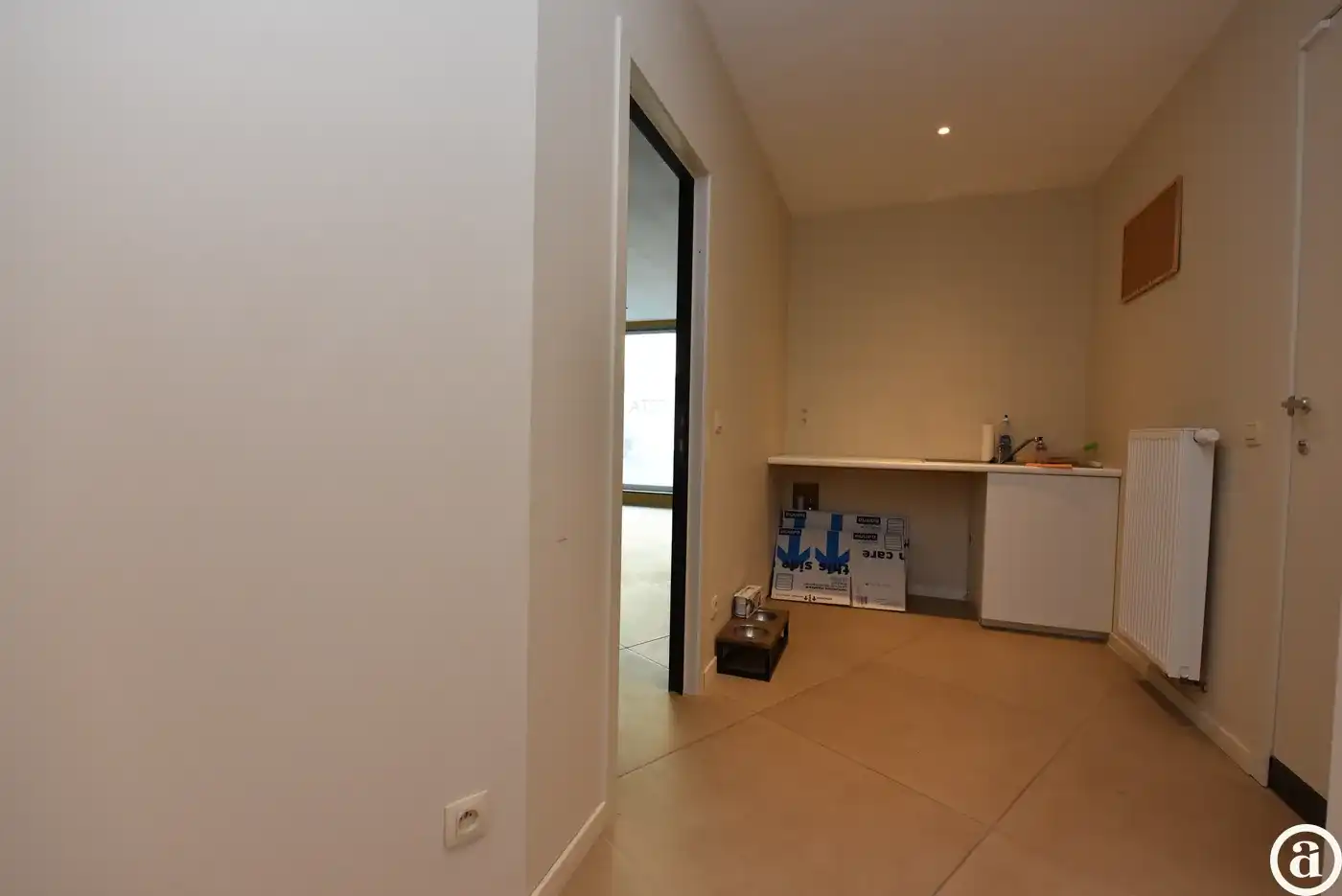 Huis te huur foto 4
